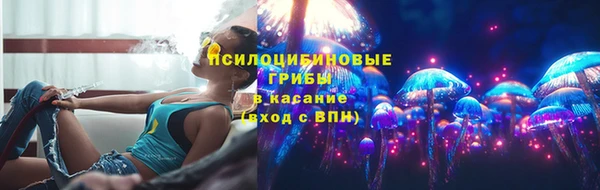 Альфа ПВП Алексеевка