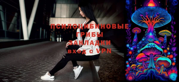 Альфа ПВП Алексеевка